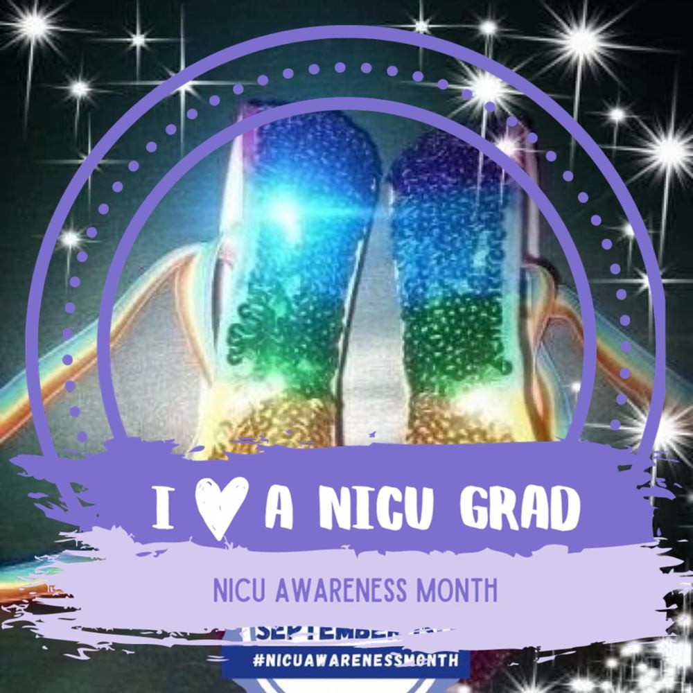 Meet your Posher, Natasha